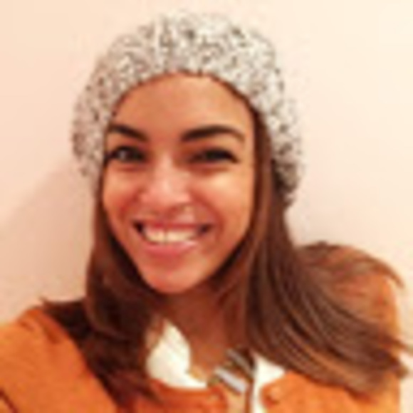 Meet your Posher, Natalia - Picture 1 of 1